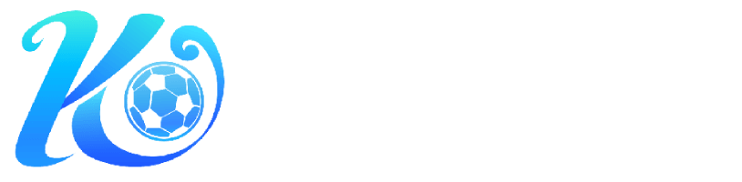 完美|完美世界杯下注